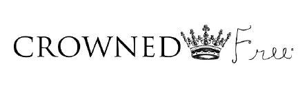 Crowned Free