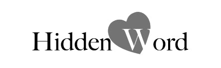 Hidden Word Community