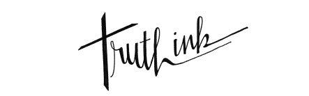 Truth Ink