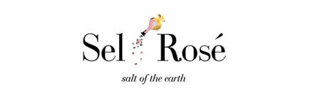 Sel Rosé