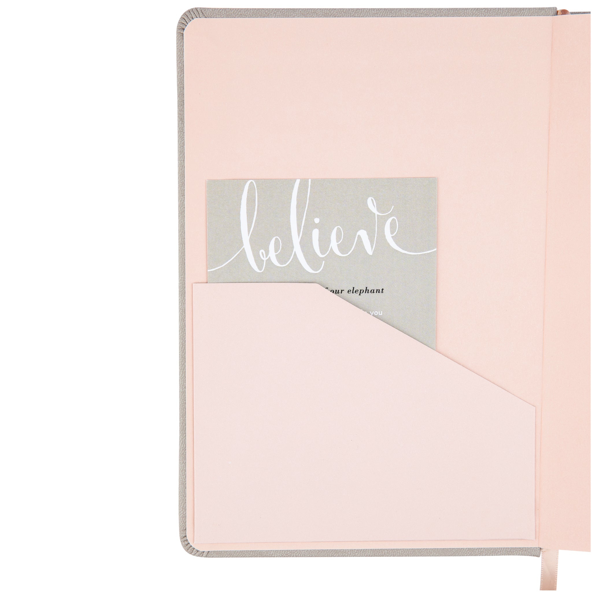Intentional Planner®, 100 Days