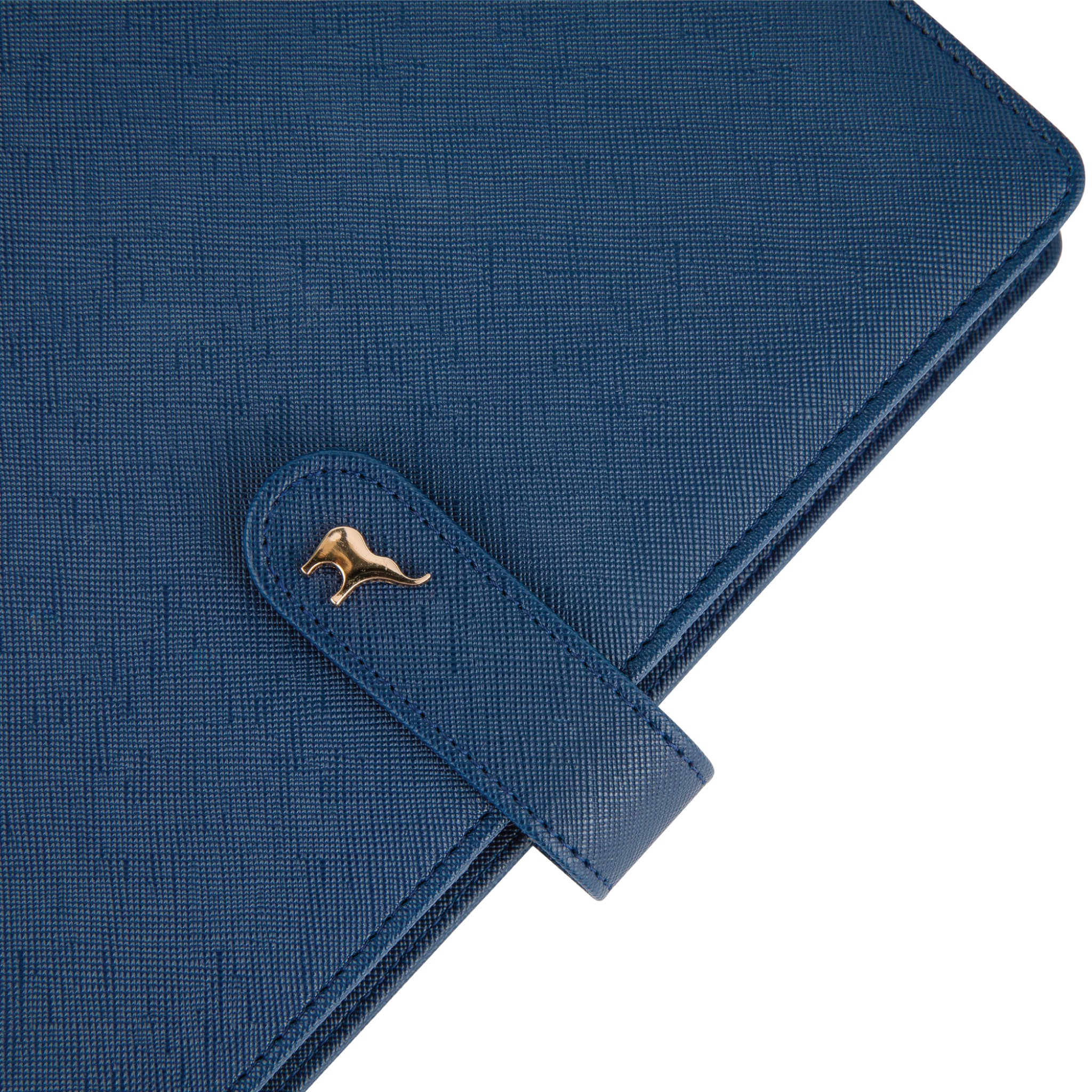 2025 Intentional Planner® Navy Bundle, Dated Daily