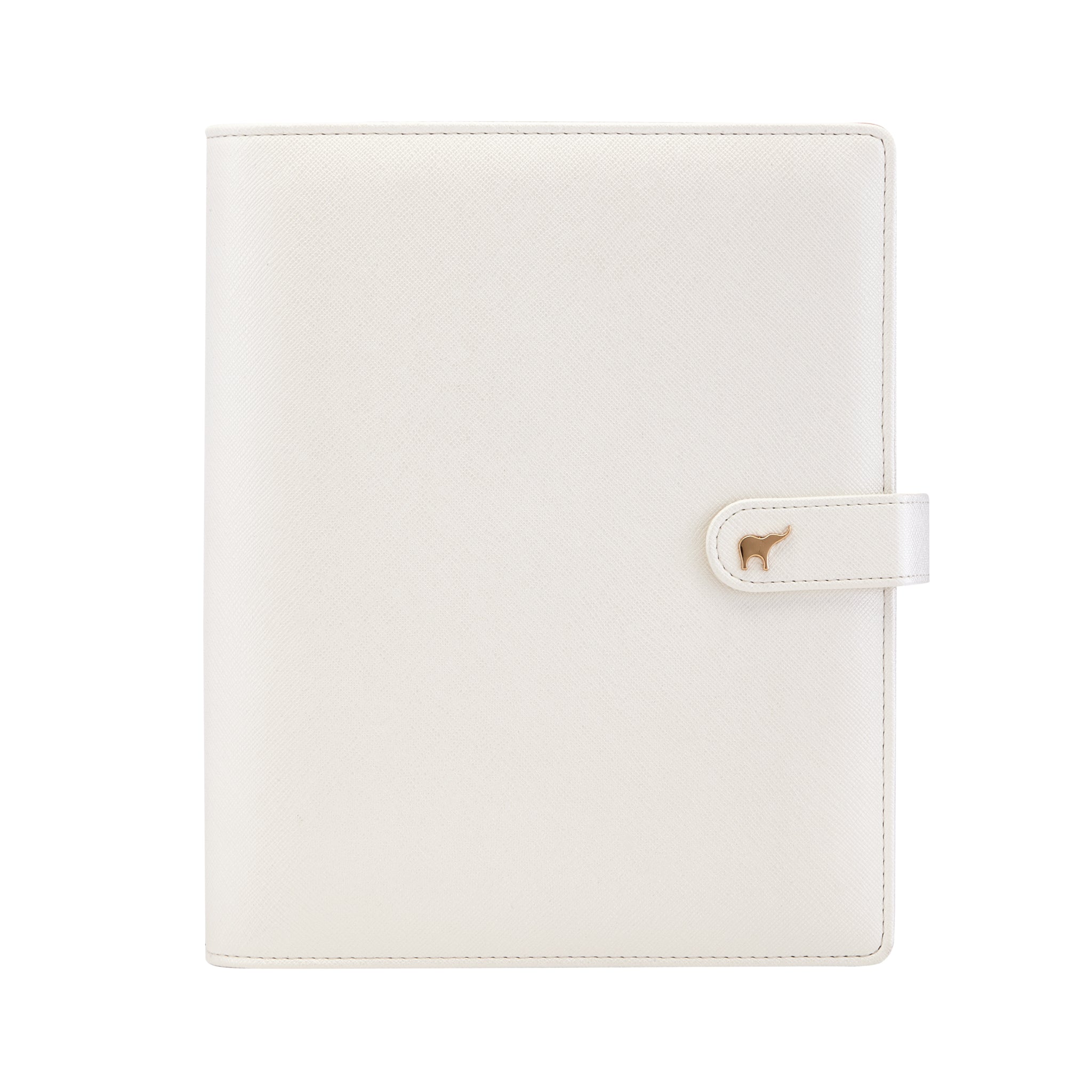 Intentional Planner® Starter Gift Set