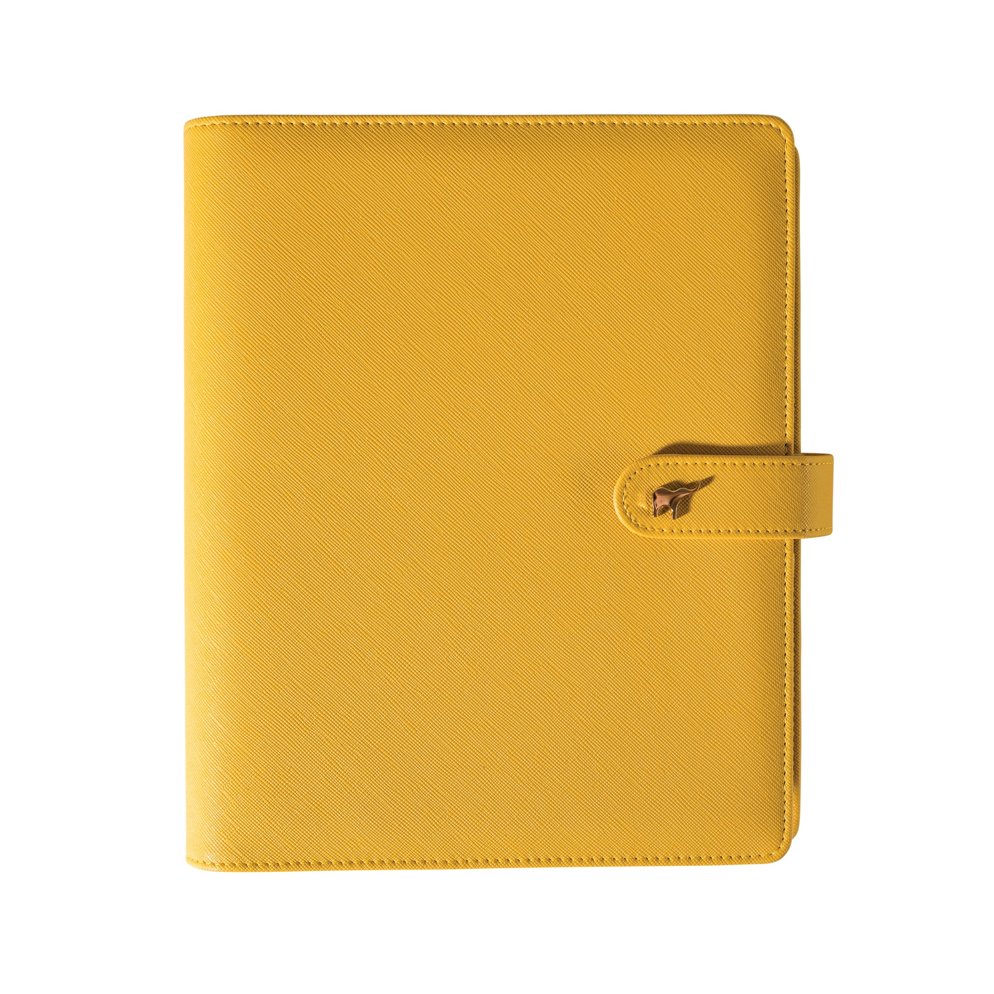 Intentional Planner® Starter Gift Set