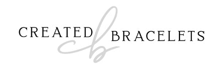 Created Bracelets